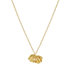 Marnie Necklace