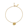 Perla Bracelet