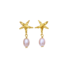 Sandie Earrings