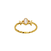 Ula Ring