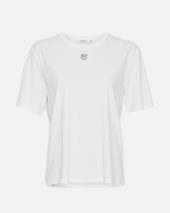 MSCHMelea Icon Tee