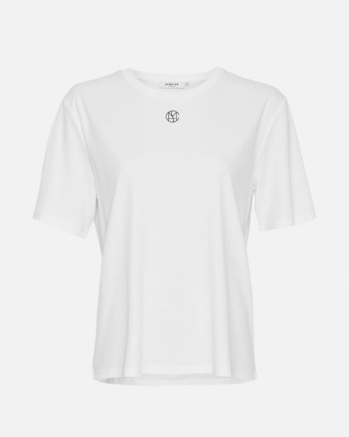 MSCHMelea Icon Tee