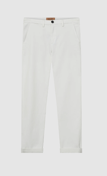 MMGHunt Soft String Pant