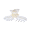 Maribelle Hair Claw