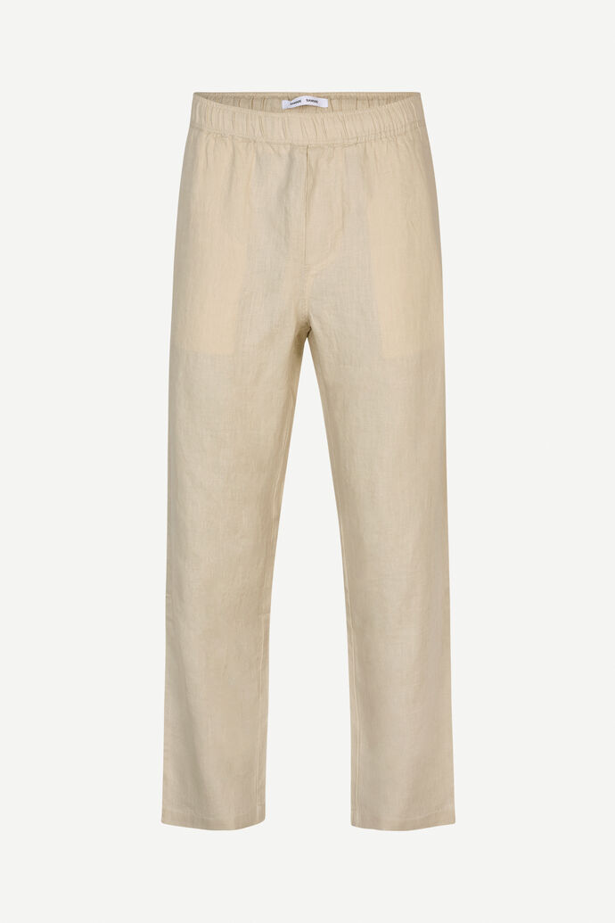 Sajabari X Trousers 14329