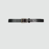 Aiden Belt