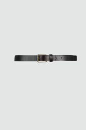 Aiden Belt