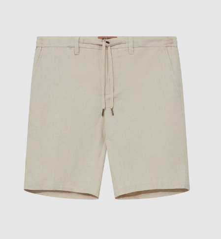 MMGHunt Plage String Shorts