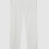 MMGHunt Soft String Pant