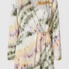 Sirana Dress