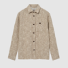 MMGDavid Lorenzo Overshirt