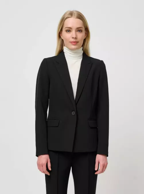 Ruby Sus BB Alberte Blazer