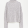 Willow Sweater