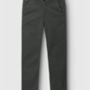 Paul K3280 Dale Chino