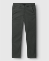 Paul K3280 Dale Chino