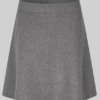 Opaya Knit Skirt