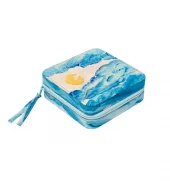 Jewerly box moonshine rose One size