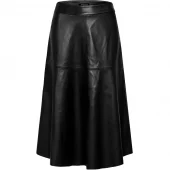 Vegani BB Imma Skirt