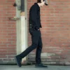 Grim Tim : Dry Everblack