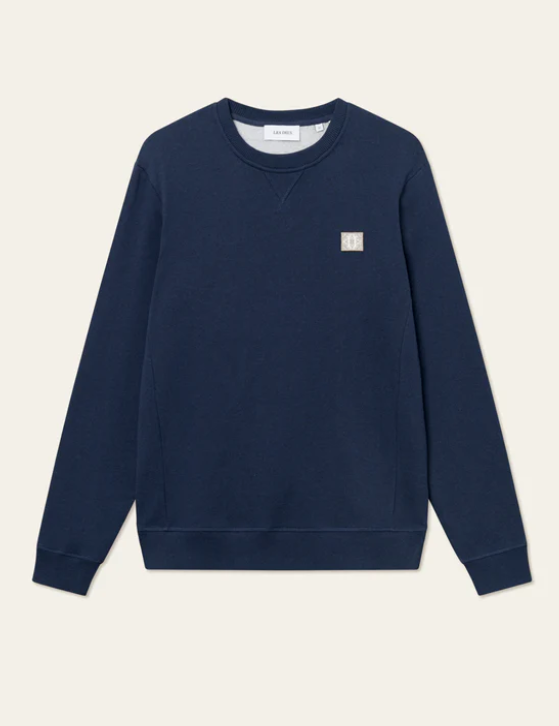 Piece Sweatshirt