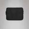 Trail Laptop Case 15"/16"W1