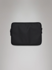 Trail Laptop Case 15