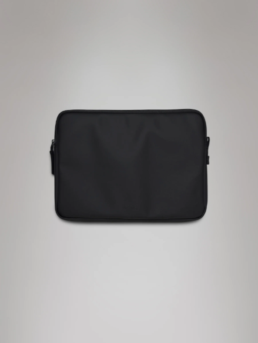 Trail Laptop Case 15"/16"W1