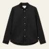 Konrad Oxford Shirt