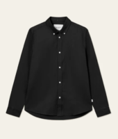 Konrad Oxford Shirt