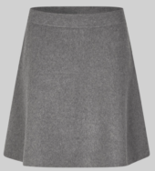 Opaya Knit Skirt