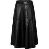 VeganiBBImma Skirt