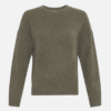 MSCHFestina Hope Pullover