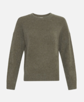 MSCHFestina Hope Pullover