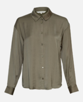 MSCHSandeline Maluca Shirt