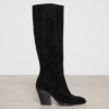 Wilma Knee Boot