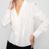 Ylva blouse