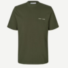 Nosbro T-Shirt 6024