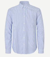 Saliam BX Shirt 15095