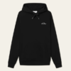 Crew  Hoodie