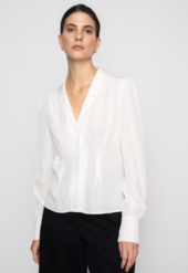 Ylva blouse(17)