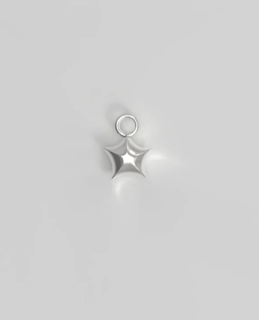 Star Charm