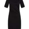 LucillaBBCarol dress Black