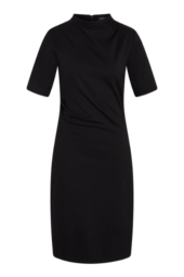 LucillaBBCarol dress Black