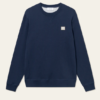 Piece Sweatshirt