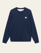 Piece Sweatshirt