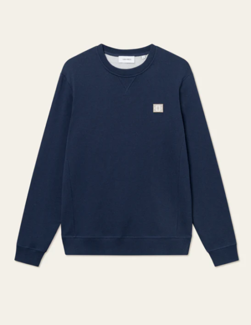 Piece Sweatshirt