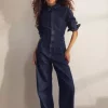 Jordan Jumpsuit