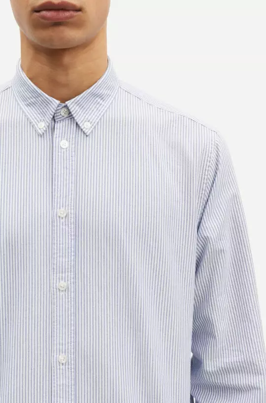 Saliam BX Shirt 15095