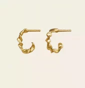 Amalie Earrings