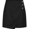 Bill BB Madina Skirt